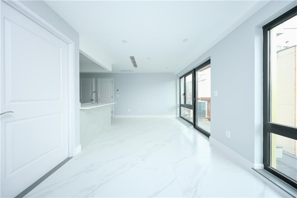 Photo of 643 5th Avenue #3C, Brooklyn, NY 11215 (MLS # 497408)