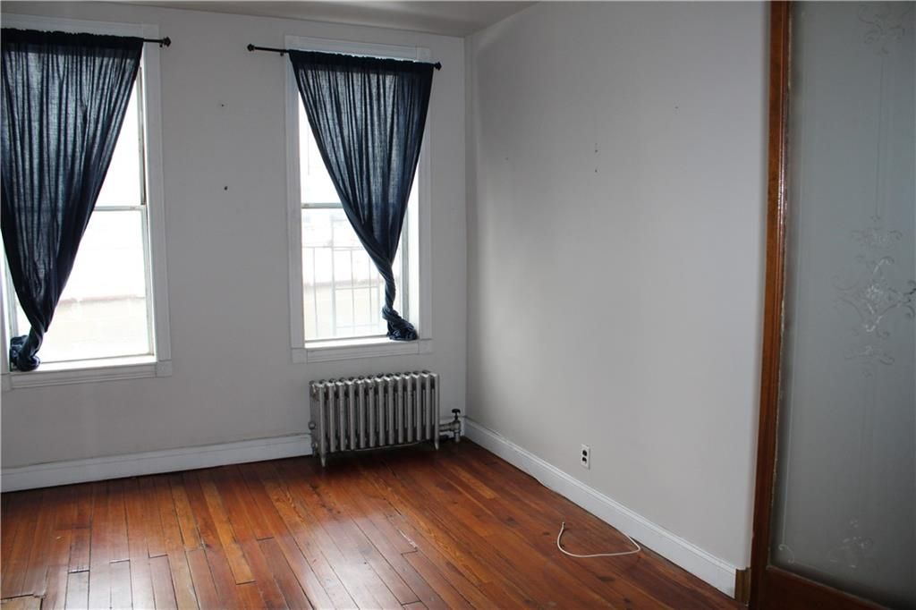 Photo of 914 62nd Street, Brooklyn, NY 11219 (MLS # 494597)