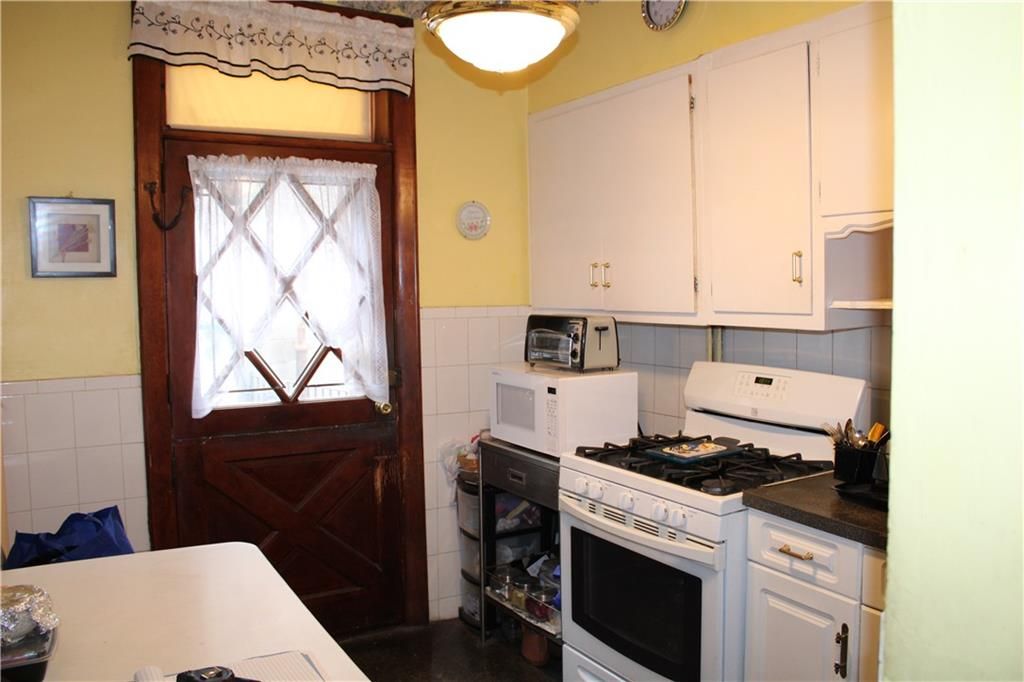 Photo of 914 62nd Street, Brooklyn, NY 11219 (MLS # 494597)