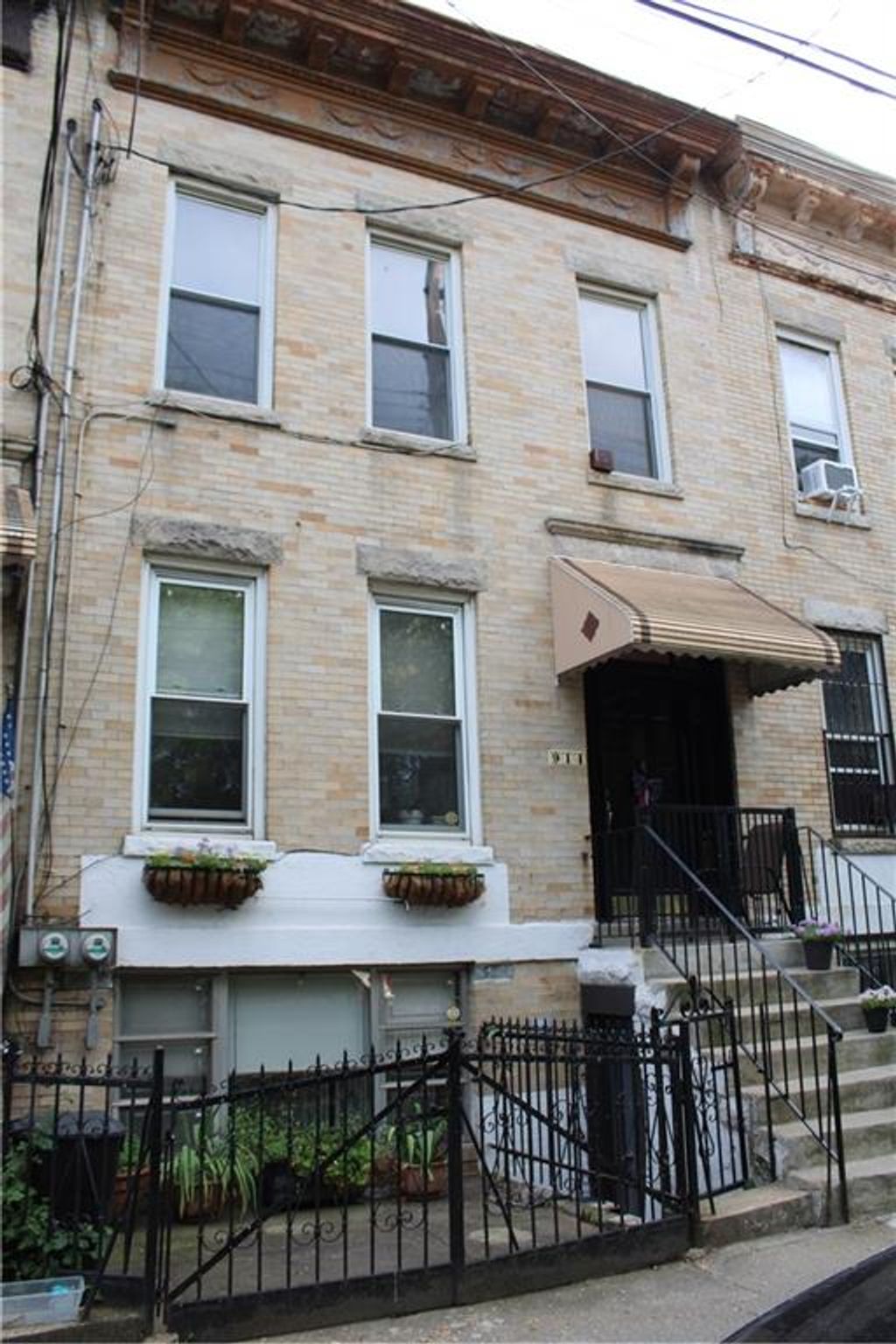Photo of 914 62nd Street, Brooklyn, NY 11219 (MLS # 494597)