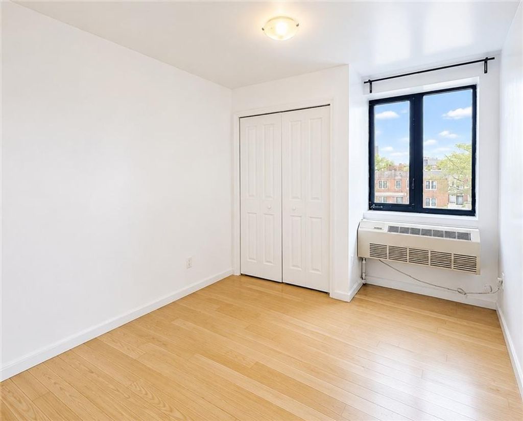 Photo of 60-70 Woodhaven Boulevard #3EF, Rego Park, NY 11373 (MLS # 501500)