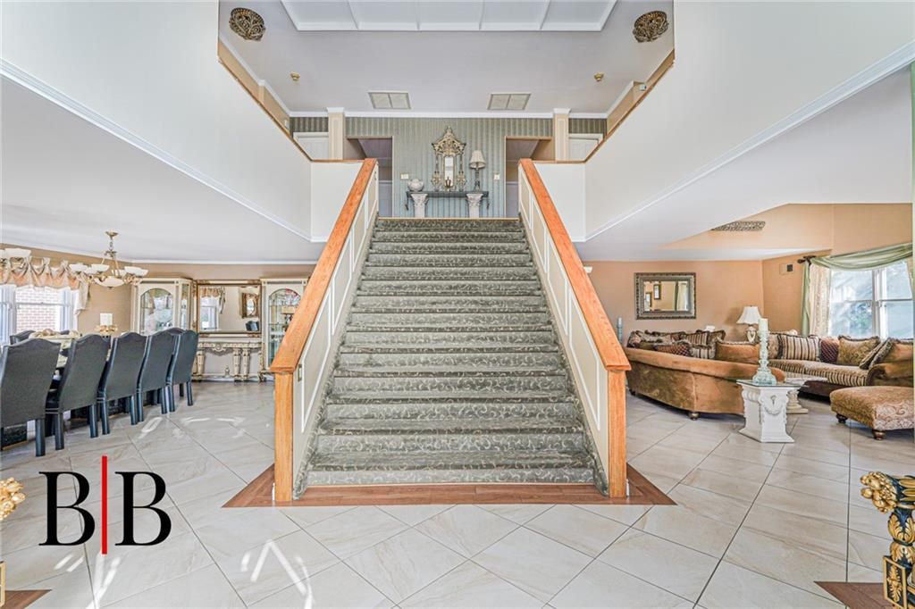 Photo of 2017 74th Street, Brooklyn, NY 11234 (MLS # 499372)