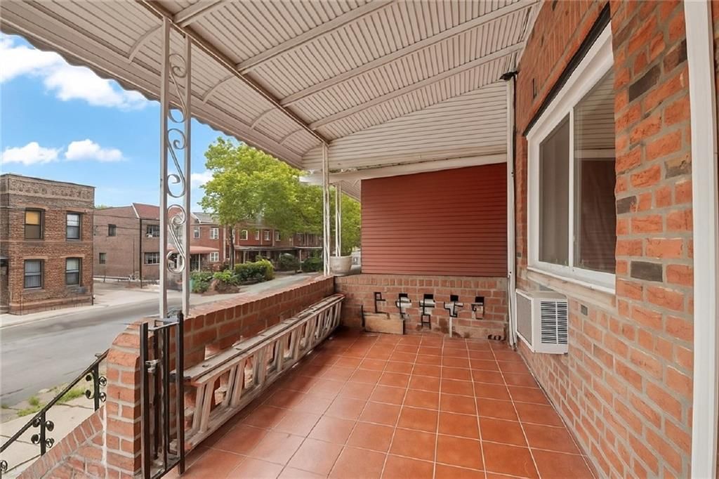 Photo of 1650 55th Street, Brooklyn, NY 11234 (MLS # 494035)