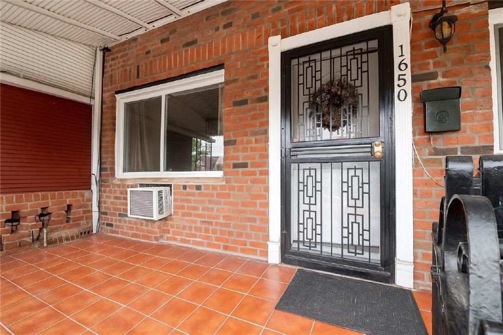 Photo of 1650 55th Street, Brooklyn, NY 11234 (MLS # 494035)