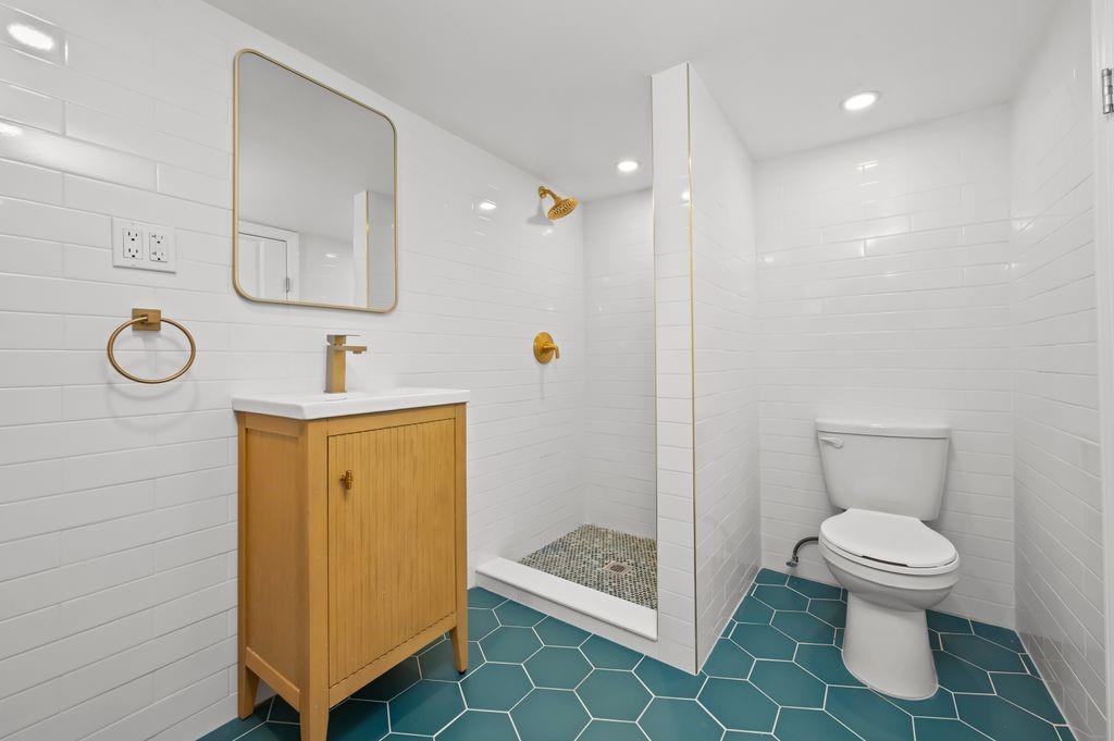 1501 53rd Street, Brooklyn, New York image 23