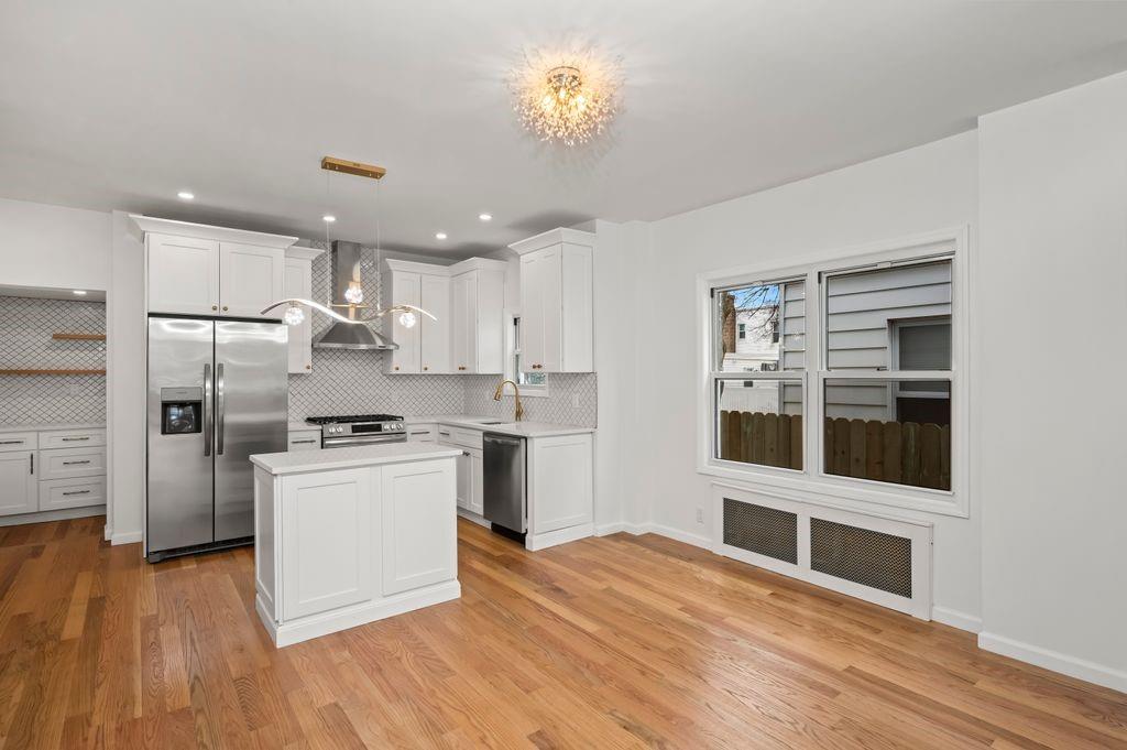 1501 53rd Street, Brooklyn, New York image 7