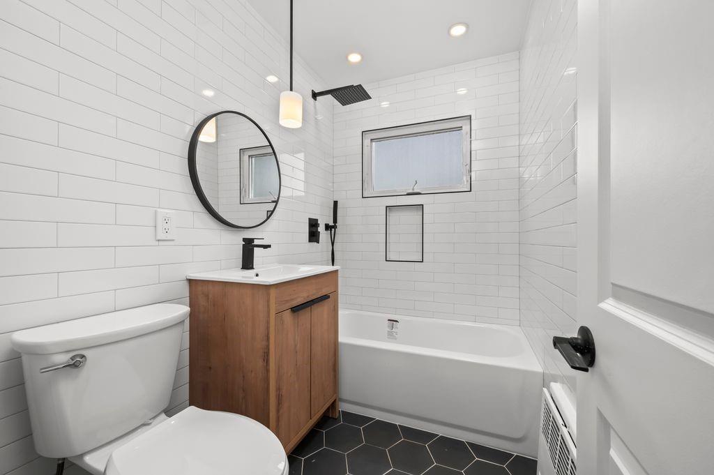 1501 53rd Street, Brooklyn, New York image 20