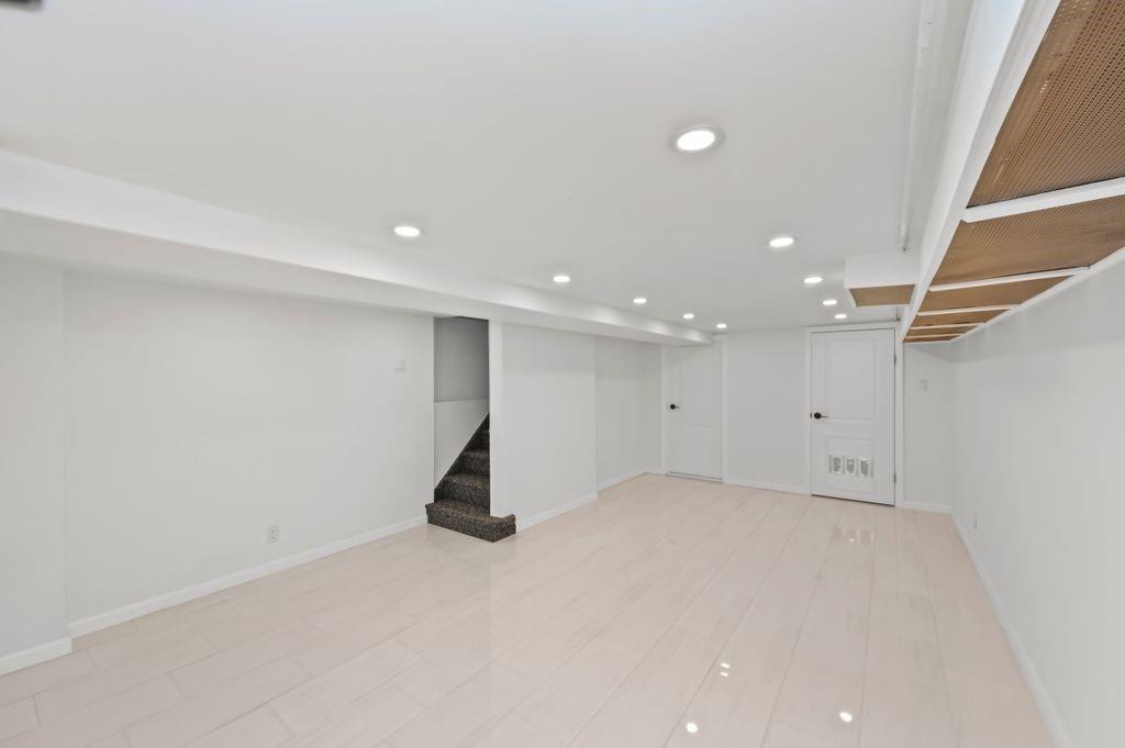 1501 53rd Street, Brooklyn, New York image 22