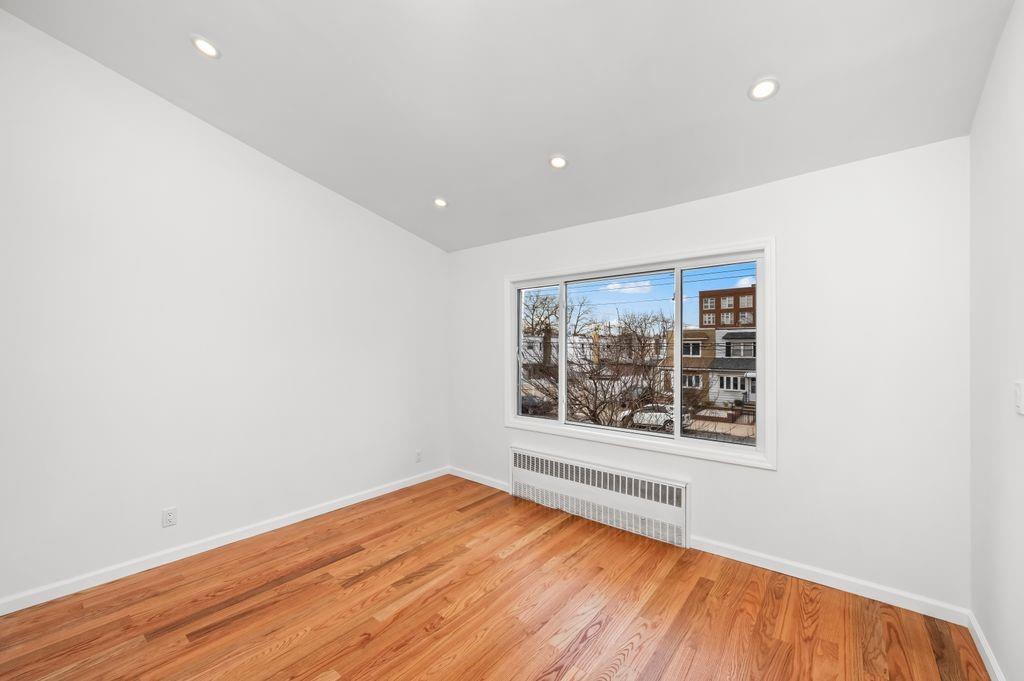 1501 53rd Street, Brooklyn, New York image 16