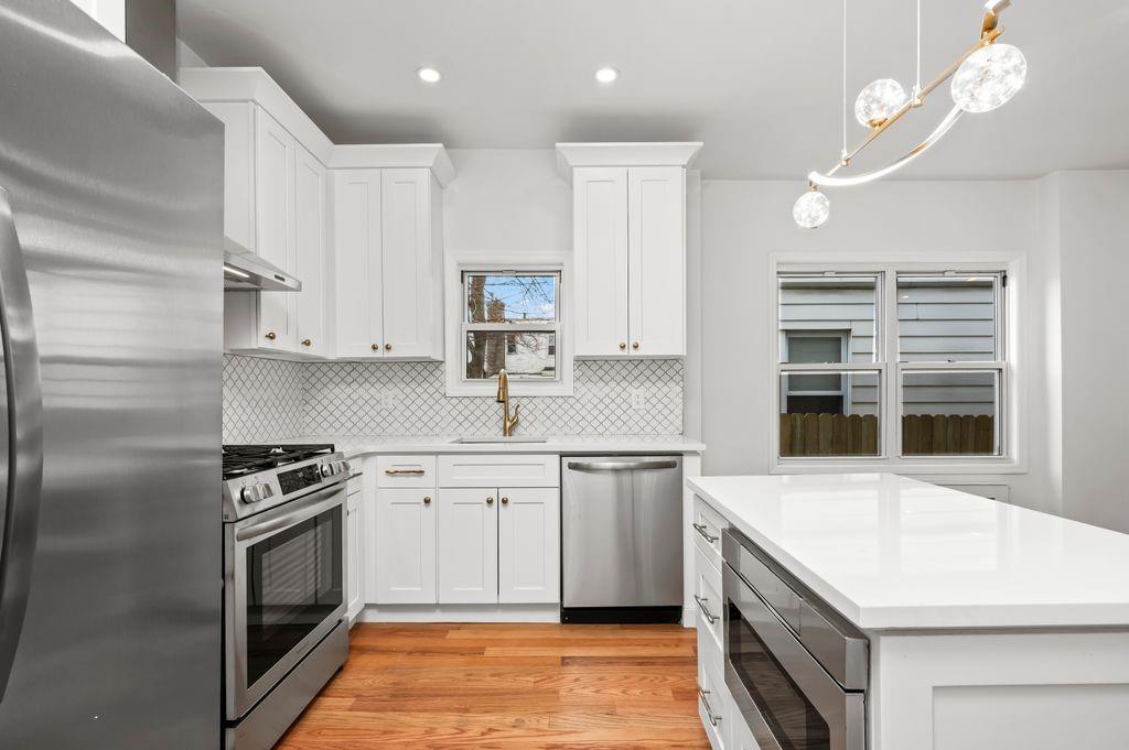 1501 53rd Street, Brooklyn, New York image 8