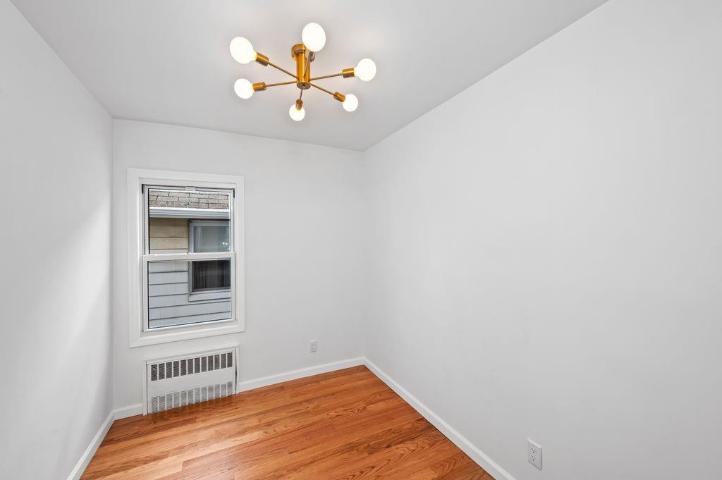1501 53rd Street, Brooklyn, New York image 18