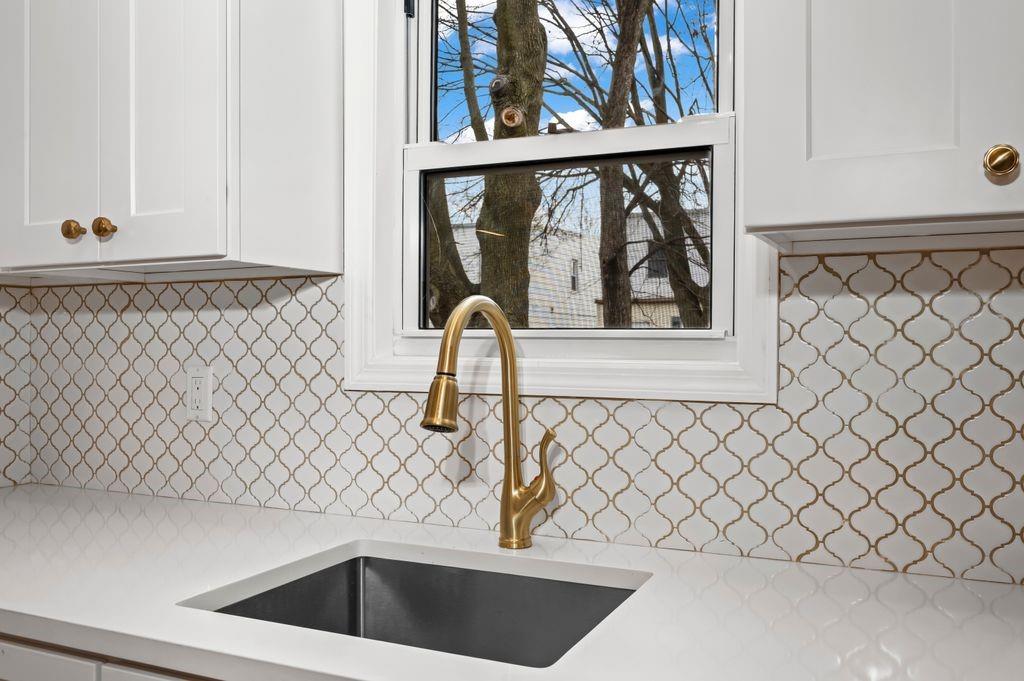 1501 53rd Street, Brooklyn, New York image 11