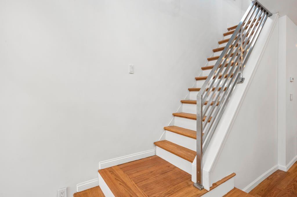 1501 53rd Street, Brooklyn, New York image 14