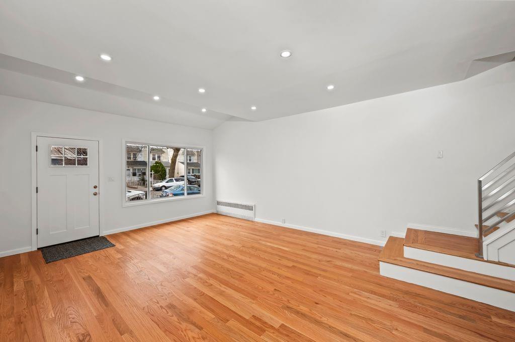 1501 53rd Street, Brooklyn, New York image 6