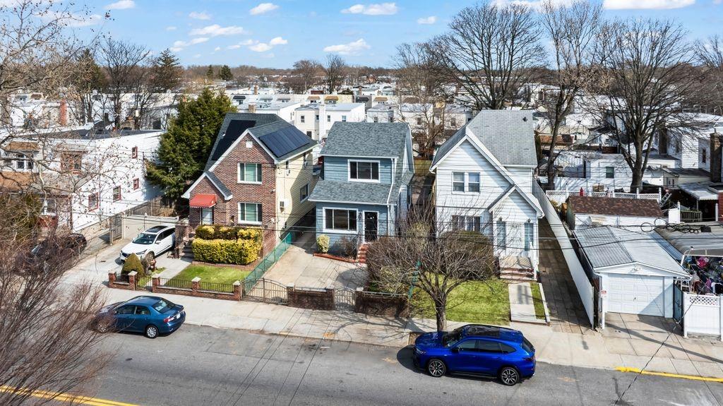 1501 53rd Street, Brooklyn, New York image 2