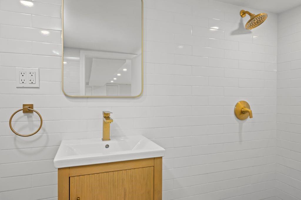 1501 53rd Street, Brooklyn, New York image 24