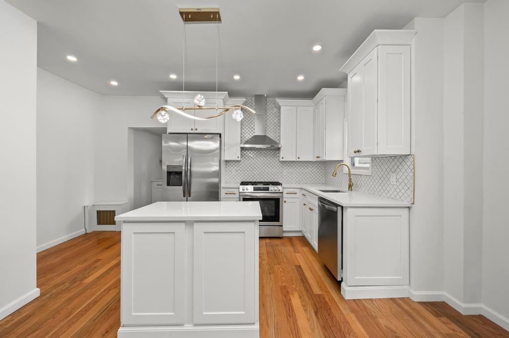 1501 53rd Street, Brooklyn, New York image 13