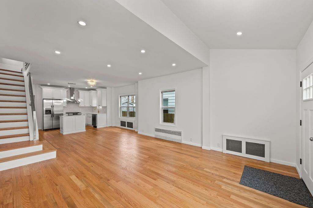 1501 53rd Street, Brooklyn, New York image 5