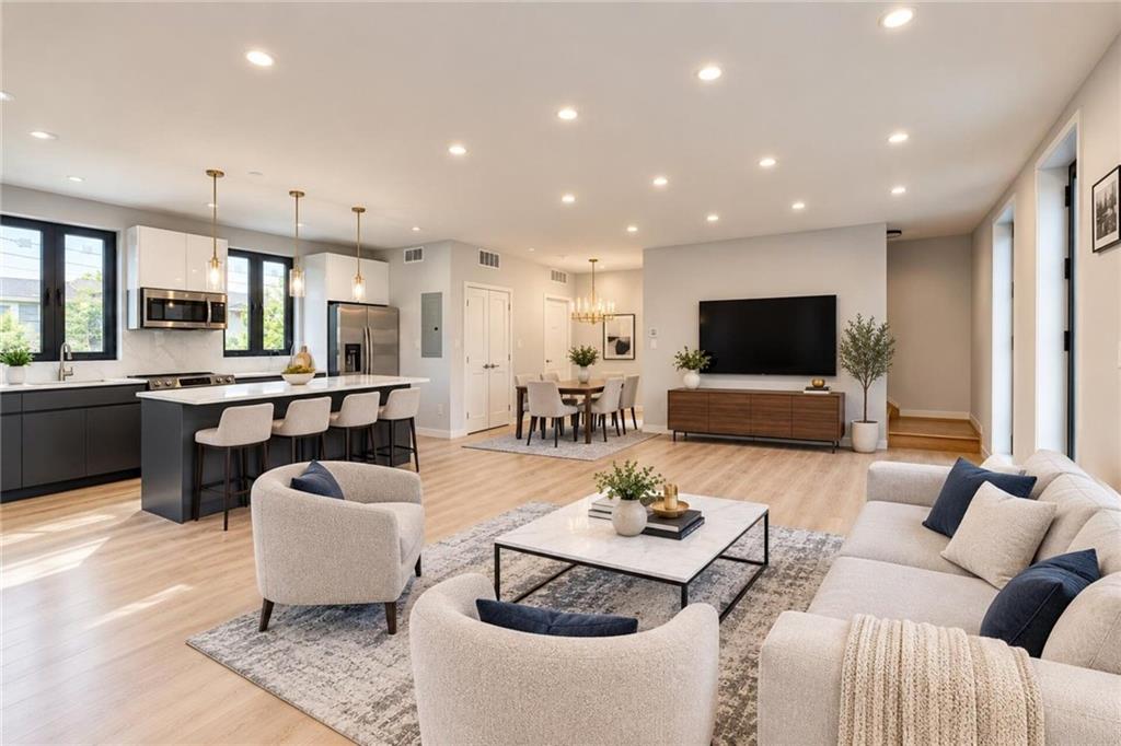 Photo of 33 Keen Court, Brooklyn, NY 11229 (MLS # 505082)
