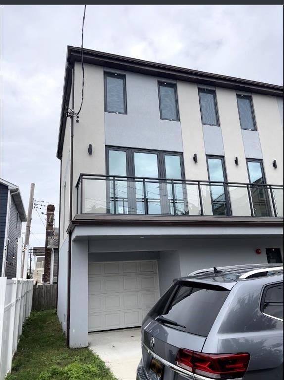 Photo of 33 Keen Court, Brooklyn, NY 11229 (MLS # 505082)