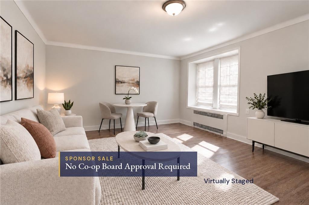 9281 Shore Road 122