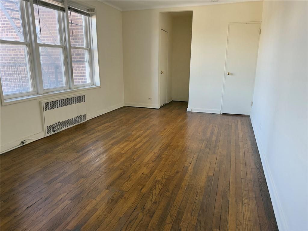Photo of 9430 Ridge Boulevard #4D, Brooklyn, NY 11209 (MLS # 501181)