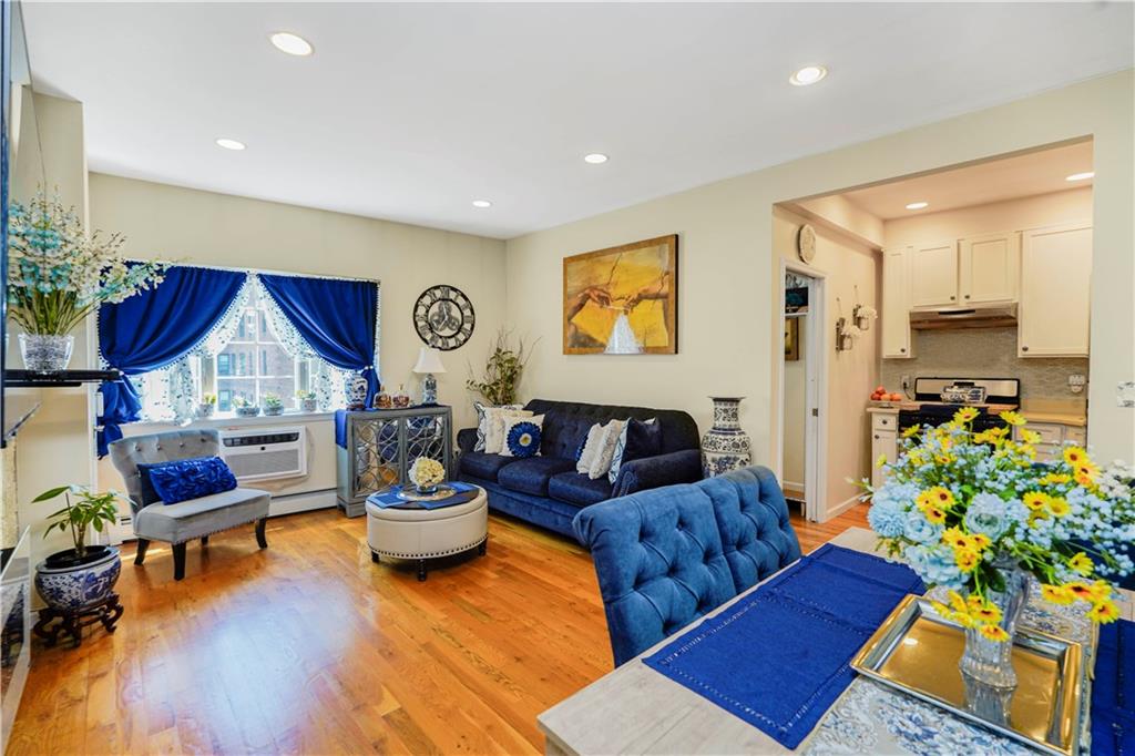 2695 Shell Road #3D, Brooklyn, New York image 6