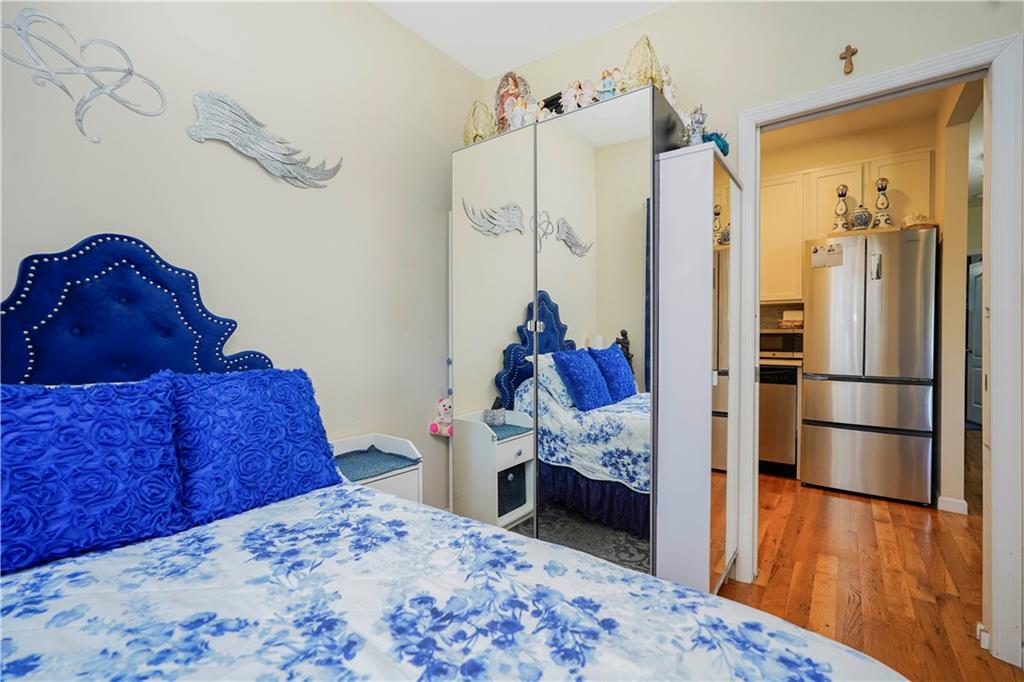 2695 Shell Road #3D, Brooklyn, New York image 15
