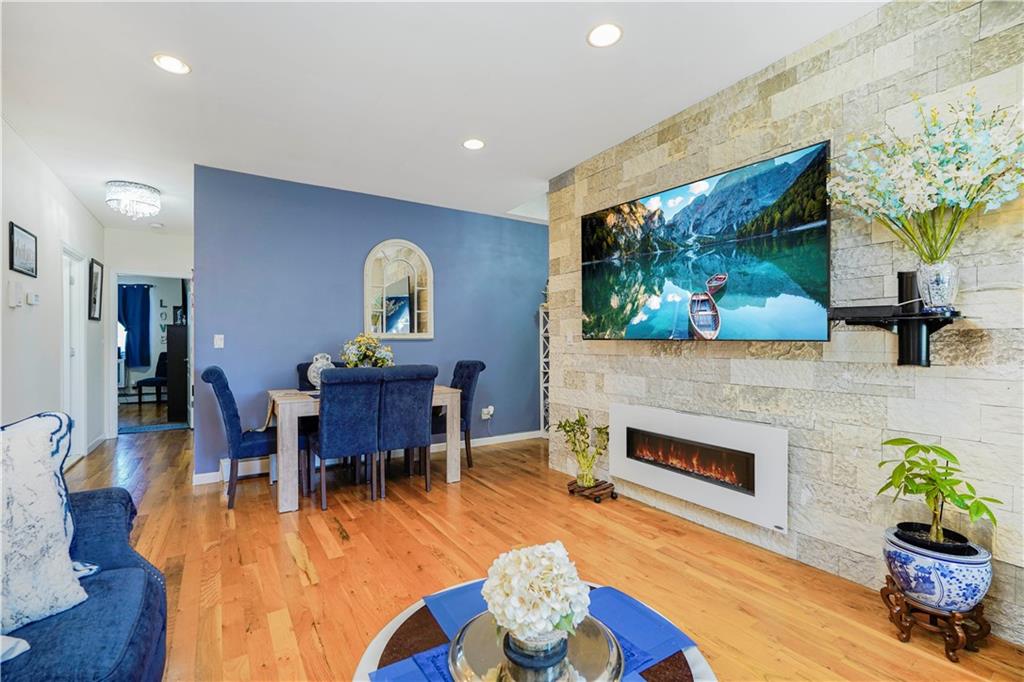 2695 Shell Road #3D, Brooklyn, New York image 3