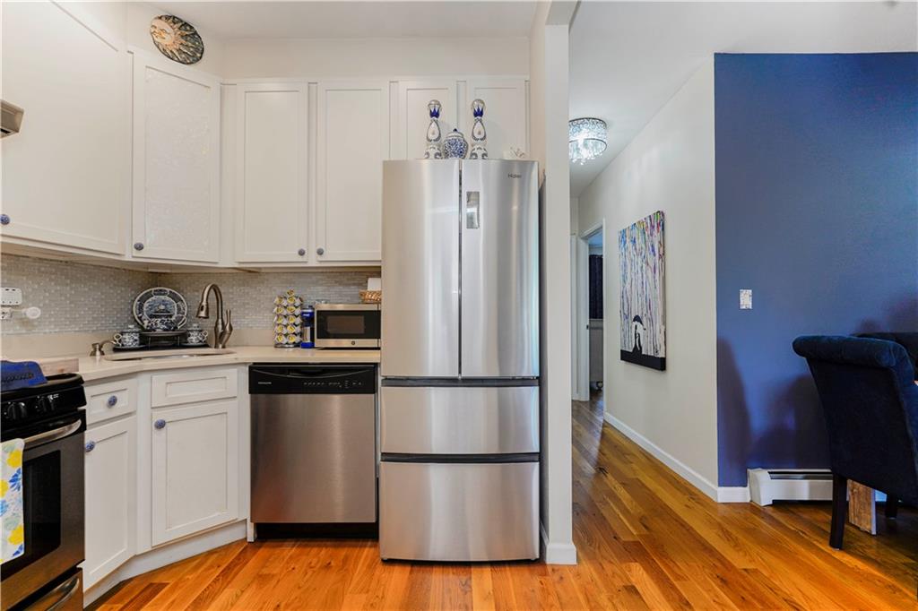 2695 Shell Road #3D, Brooklyn, New York image 9
