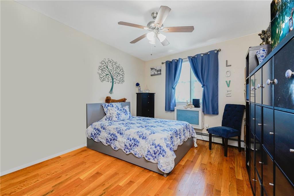 2695 Shell Road #3D, Brooklyn, New York image 16