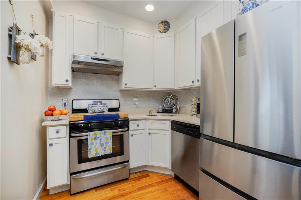 2695 Shell Road #3D, Brooklyn, New York image 7
