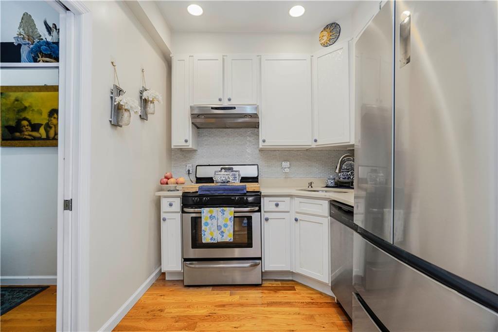 2695 Shell Road #3D, Brooklyn, New York image 8