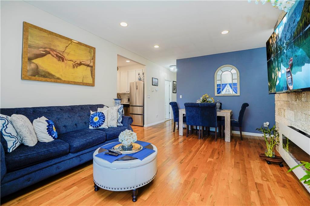 2695 Shell Road #3D, Brooklyn, New York image 4