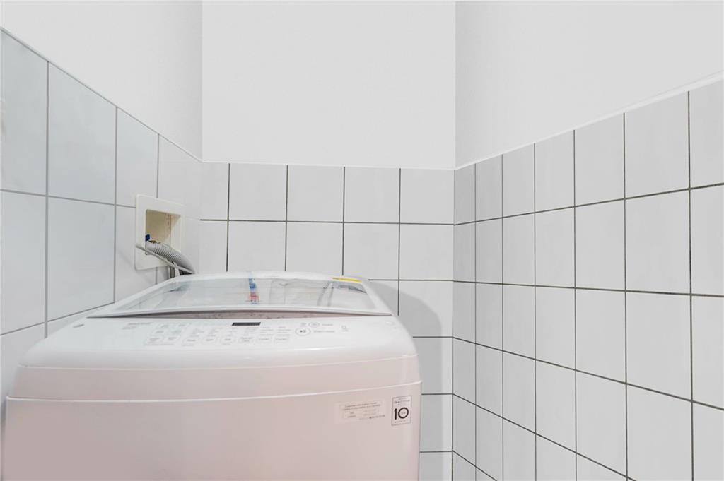 2695 Shell Road #3D, Brooklyn, New York image 13