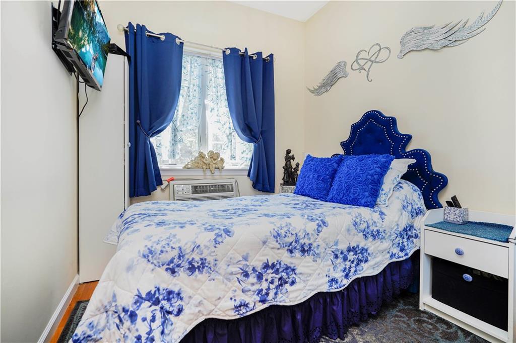 2695 Shell Road #3D, Brooklyn, New York image 14