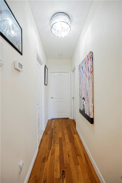 2695 Shell Road #3D, Brooklyn, New York image 12