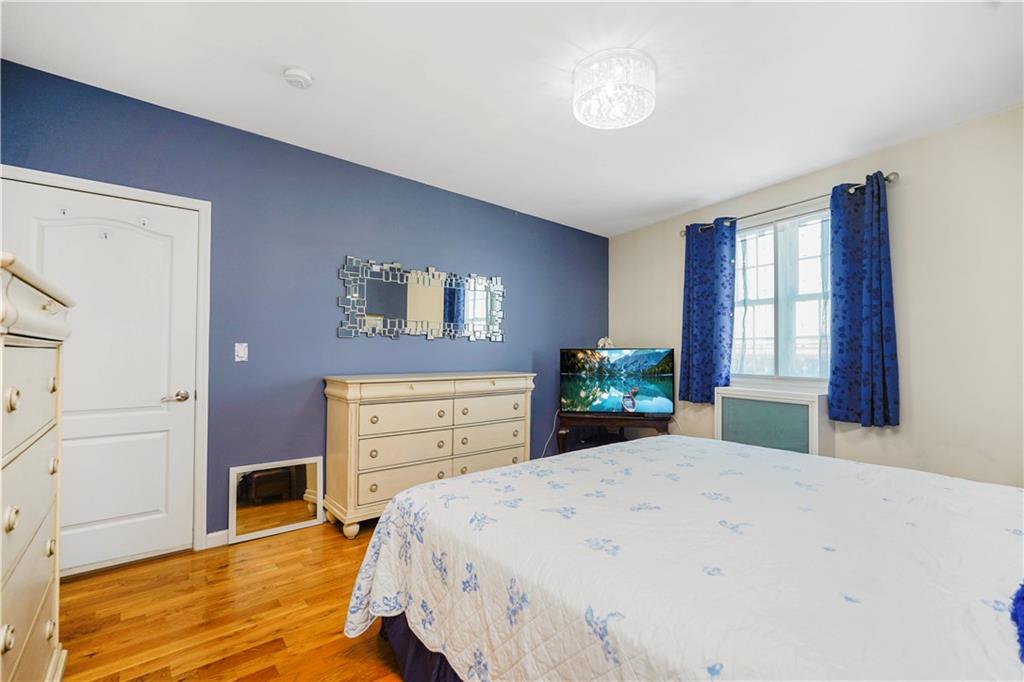 2695 Shell Road #3D, Brooklyn, New York image 20