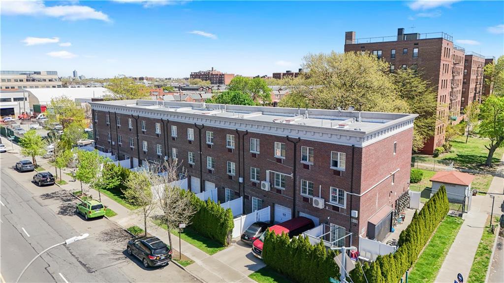 2695 Shell Road #3D, Brooklyn, New York image 23