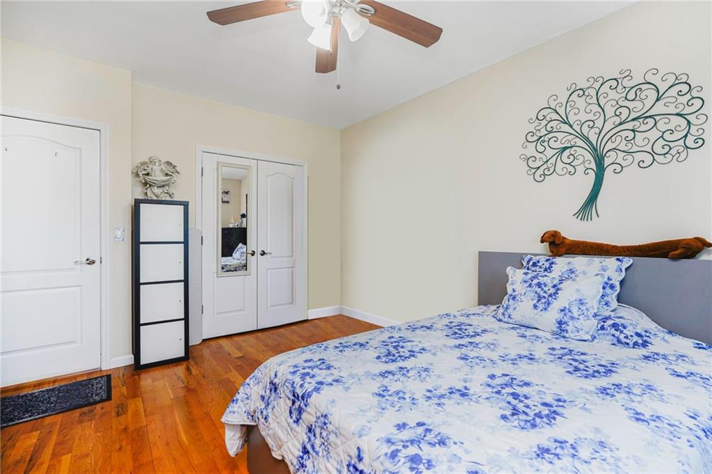 2695 Shell Road #3D, Brooklyn, New York image 19