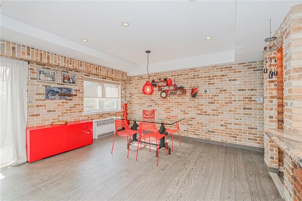 Photo of 3567 Shore Parkway #4A, Brooklyn, NY 11235 (MLS # 499724)