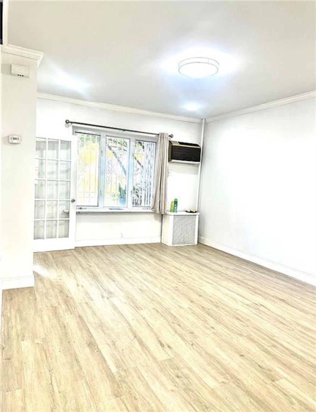 Photo of 582 Bay Ridge Avenue, Brooklyn, NY 11220 (MLS # 502700)