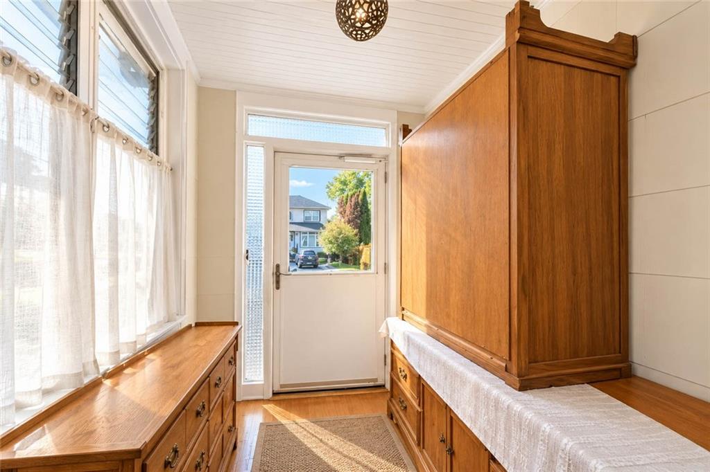 Photo of 9 Merriman Avenue, Staten Island, NY 10314 (MLS # 505695)