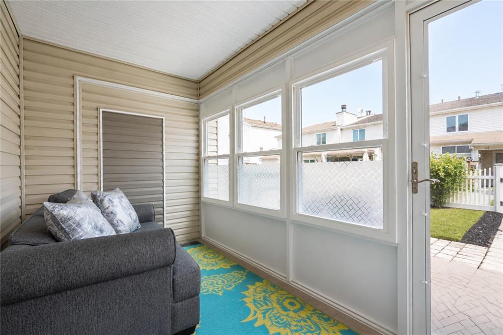 Photo of 33 Regis Drive #65, Staten Island, NY 10314 (MLS # 503374)