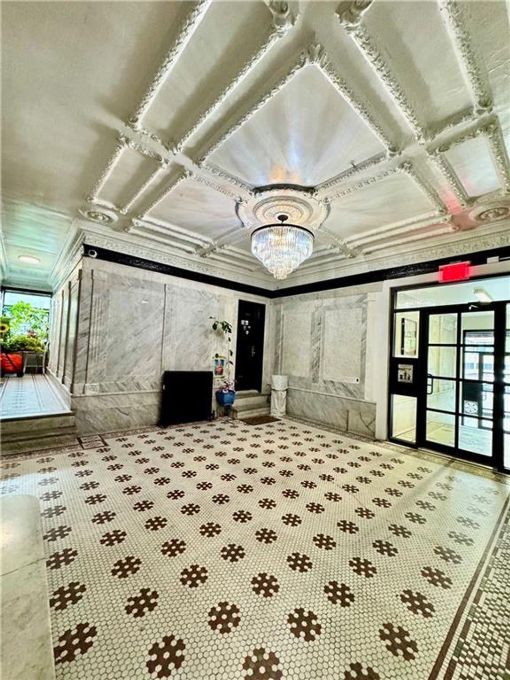 Photo of 883 165 Street #5A, Brooklyn, NY 10459 (MLS # 500391)