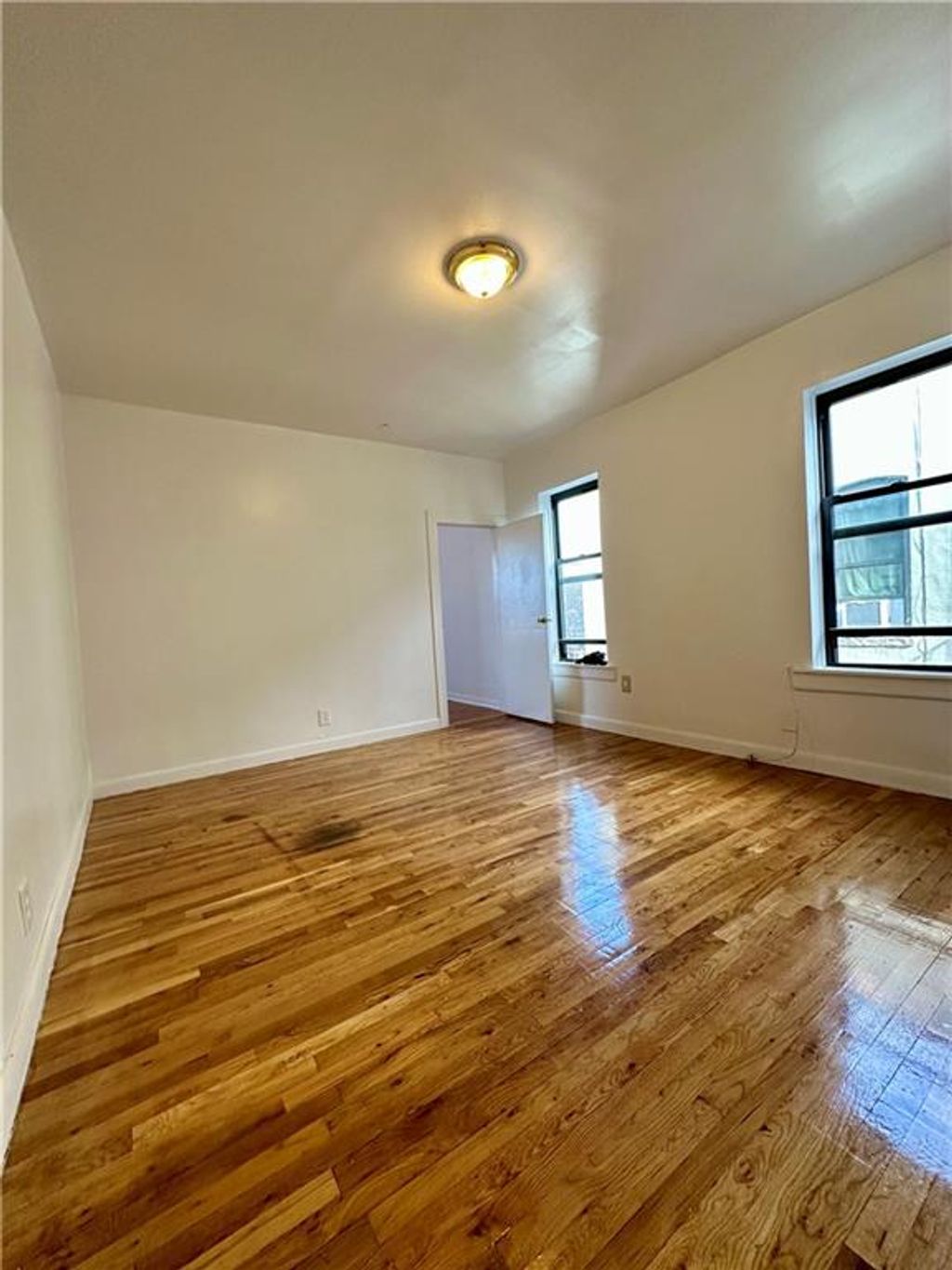 Photo of 883 165 Street #5A, Brooklyn, NY 10459 (MLS # 500391)
