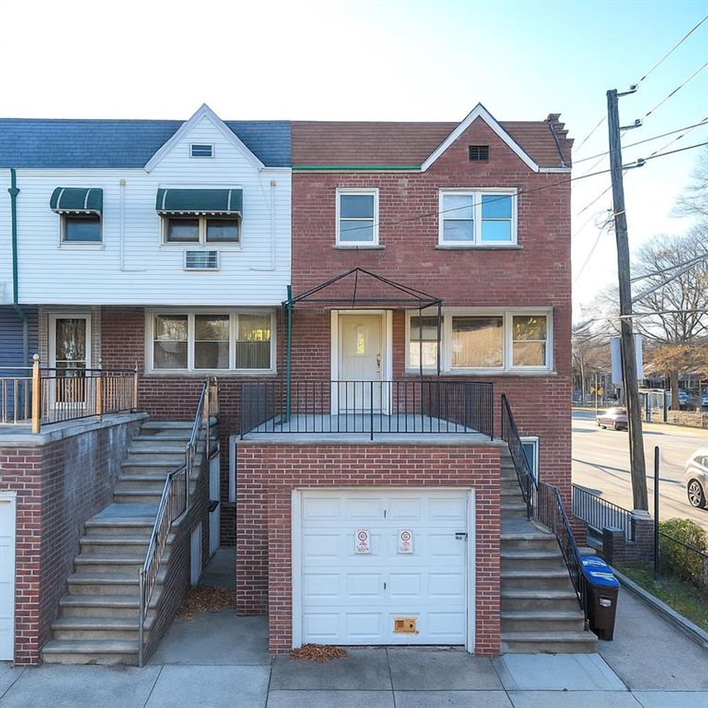 Photo of 2202 Burnett Street, Brooklyn, NY 11229 (MLS # 497711)