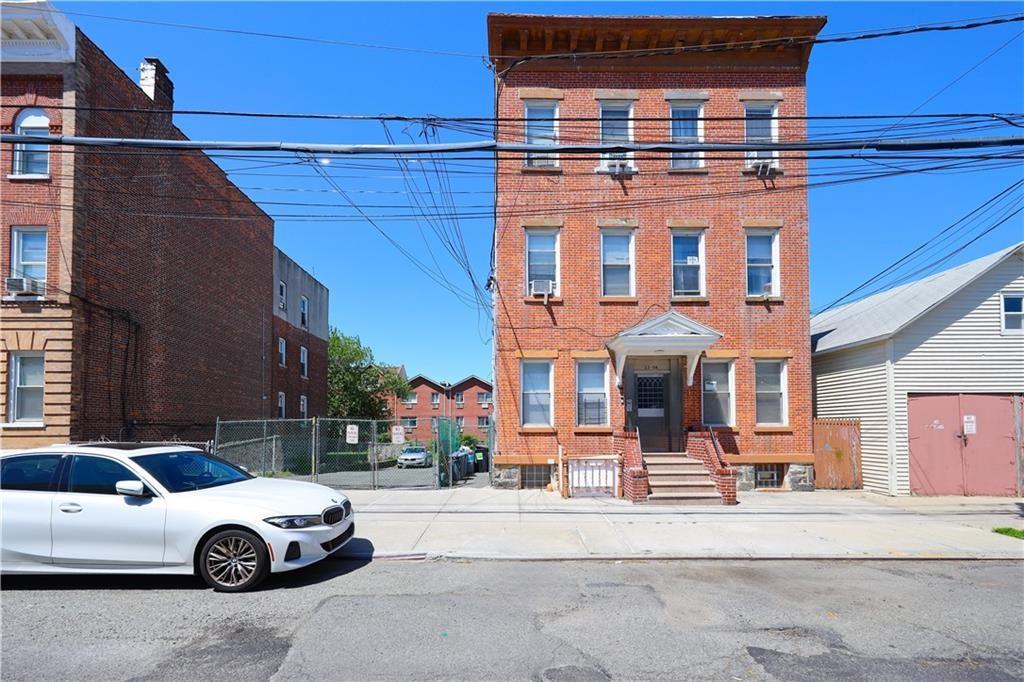 Photo 1 of 47 — 22-08 120th Street, Queens, NY 11356
