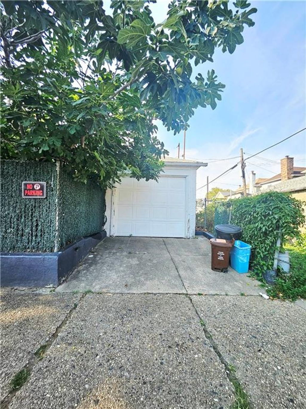 Photo of 2177 7th Street, Brooklyn, NY 11223 (MLS # 495087)