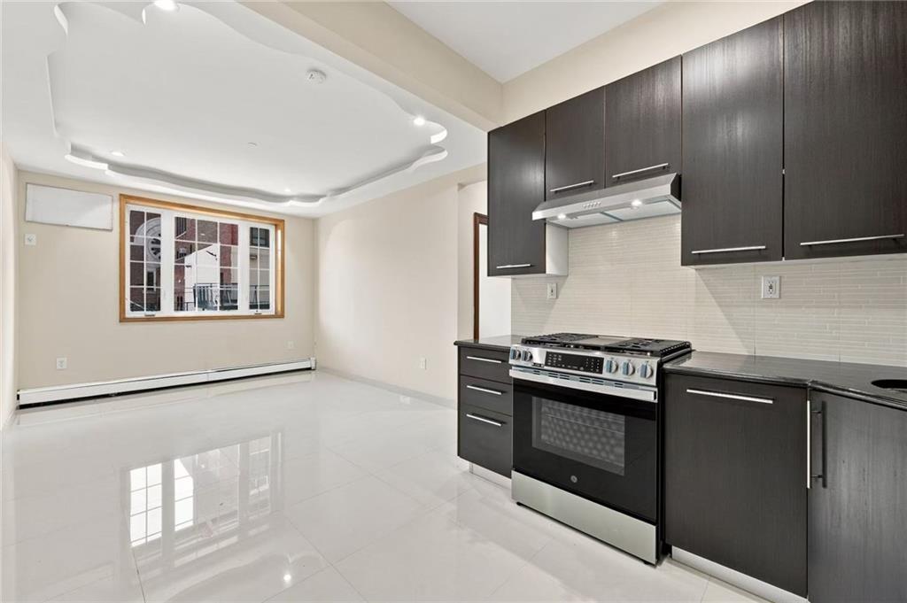 Photo of 360 43rd Street #2A, Brooklyn, NY 11232 (MLS # 505235)